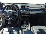 Used 2021 BMW X1 xDrive28i AWD, SUV for sale #13175 - photo 22