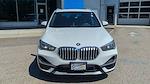 Used 2021 BMW X1 xDrive28i AWD, SUV for sale #13175 - photo 4