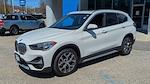 Used 2021 BMW X1 xDrive28i AWD, SUV for sale #13175 - photo 5