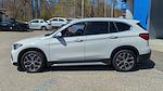 Used 2021 BMW X1 xDrive28i AWD, SUV for sale #13175 - photo 6