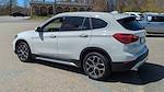 Used 2021 BMW X1 xDrive28i AWD, SUV for sale #13175 - photo 2