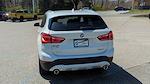 Used 2021 BMW X1 xDrive28i AWD, SUV for sale #13175 - photo 7