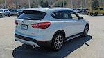 Used 2021 BMW X1 xDrive28i AWD, SUV for sale #13175 - photo 8