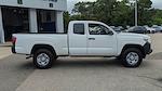 Used 2020 Toyota Tacoma SR Access Cab RWD, Pickup for sale #13195A - photo 9