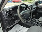 Used 2020 Toyota Tacoma SR Access Cab RWD, Pickup for sale #13195A - photo 10