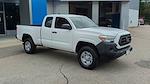 Used 2020 Toyota Tacoma SR Access Cab RWD, Pickup for sale #13195A - photo 3