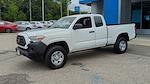 Used 2020 Toyota Tacoma SR Access Cab RWD, Pickup for sale #13195A - photo 5