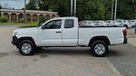 Used 2020 Toyota Tacoma SR Access Cab RWD, Pickup for sale #13195A - photo 6