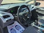 2020 Chevrolet Bolt EV FWD, Hatchback for sale #13196 - photo 11