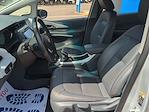 2020 Chevrolet Bolt EV FWD, Hatchback for sale #13196 - photo 19