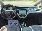 2020 Chevrolet Bolt EV FWD, Hatchback for sale #13196 - photo 20