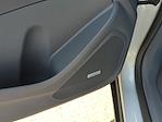2020 Chevrolet Bolt EV FWD, Hatchback for sale #13196 - photo 23