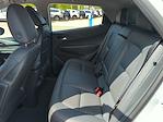 2020 Chevrolet Bolt EV FWD, Hatchback for sale #13196 - photo 24