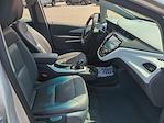 2020 Chevrolet Bolt EV FWD, Hatchback for sale #13196 - photo 27