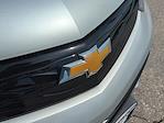 2020 Chevrolet Bolt EV FWD, Hatchback for sale #13196 - photo 30