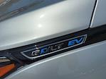 2020 Chevrolet Bolt EV FWD, Hatchback for sale #13196 - photo 31
