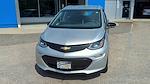 2020 Chevrolet Bolt EV FWD, Hatchback for sale #13196 - photo 4