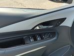 2020 Chevrolet Bolt EV FWD, Hatchback for sale #13196 - photo 54