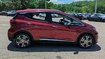 Used 2020 Chevrolet Bolt EV Premier FWD, Hatchback for sale #13206 - photo 8