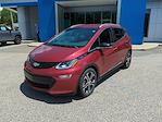 Used 2020 Chevrolet Bolt EV Premier FWD, Hatchback for sale #13206 - photo 9