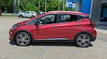 Used 2020 Chevrolet Bolt EV Premier FWD, Hatchback for sale #13206 - photo 5