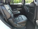 2022 Ford Explorer 4WD, SUV for sale #13227 - photo 28