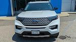 2022 Ford Explorer 4WD, SUV for sale #13227 - photo 5