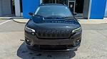 2023 Jeep Cherokee 4WD, SUV for sale #13229 - photo 3