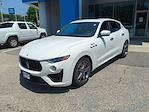 2023 Maserati Levante AWD, SUV for sale #13230 - photo 10