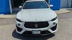 2023 Maserati Levante AWD, SUV for sale #13230 - photo 4