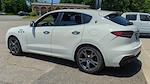 2023 Maserati Levante AWD, SUV for sale #13230 - photo 41