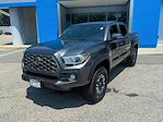 Used 2021 Toyota Tacoma TRD Off-Road Double Cab 4WD, Pickup for sale #13234 - photo 9