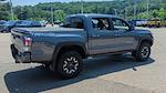 Used 2021 Toyota Tacoma TRD Off-Road Double Cab 4WD, Pickup for sale #13234 - photo 2