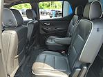 2023 Chevrolet Traverse AWD, SUV for sale #13237 - photo 26