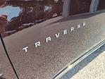 2023 Chevrolet Traverse AWD, SUV for sale #13237 - photo 33