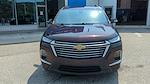 2023 Chevrolet Traverse AWD, SUV for sale #13237 - photo 3