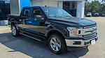 2019 Ford F-150 SuperCrew Cab 4x4, Pickup for sale #13261A - photo 4