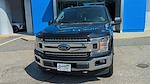 2019 Ford F-150 SuperCrew Cab 4x4, Pickup for sale #13261A - photo 5