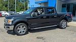 2019 Ford F-150 SuperCrew Cab 4x4, Pickup for sale #13261A - photo 1