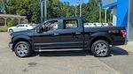 2019 Ford F-150 SuperCrew Cab 4x4, Pickup for sale #13261A - photo 6