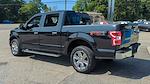 2019 Ford F-150 SuperCrew Cab 4x4, Pickup for sale #13261A - photo 2