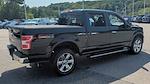 2019 Ford F-150 SuperCrew Cab 4x4, Pickup for sale #13261A - photo 8