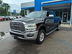 Used 2022 Ram 2500 Laramie Crew Cab 4x4, Pickup for sale #13264A - photo 10