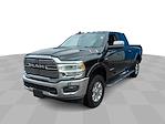 Used 2022 Ram 2500 Laramie Crew Cab 4x4, Pickup for sale #13264A - photo 3