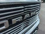 Used 2022 Ram 2500 Laramie Crew Cab 4x4, Pickup for sale #13264A - photo 31