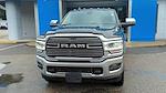 Used 2022 Ram 2500 Laramie Crew Cab 4x4, Pickup for sale #13264A - photo 5