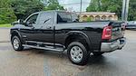 Used 2022 Ram 2500 Laramie Crew Cab 4x4, Pickup for sale #13264A - photo 4