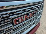 Used 2021 GMC Canyon Denali Crew Cab 4WD, Pickup for sale #13270 - photo 31