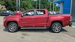 Used 2021 GMC Canyon Denali Crew Cab 4WD, Pickup for sale #13270 - photo 38