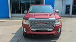 Used 2021 GMC Canyon Denali Crew Cab 4WD, Pickup for sale #13270 - photo 4